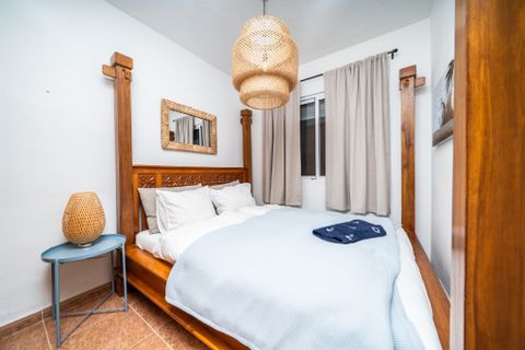 Villa i La Marina, Alicante, La Marina - € 210.000 | Ref: 6183VA - foto 31